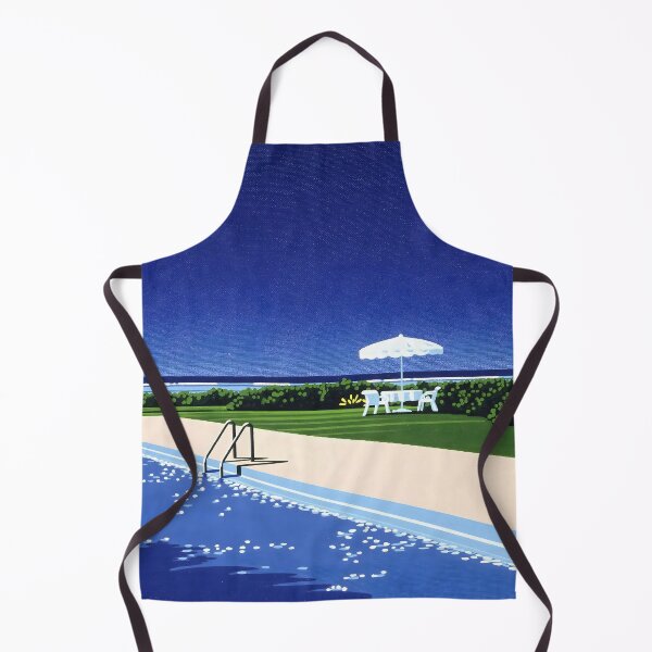 Item preview, Hiroshi Nagai designed and sold by allezwagandi.