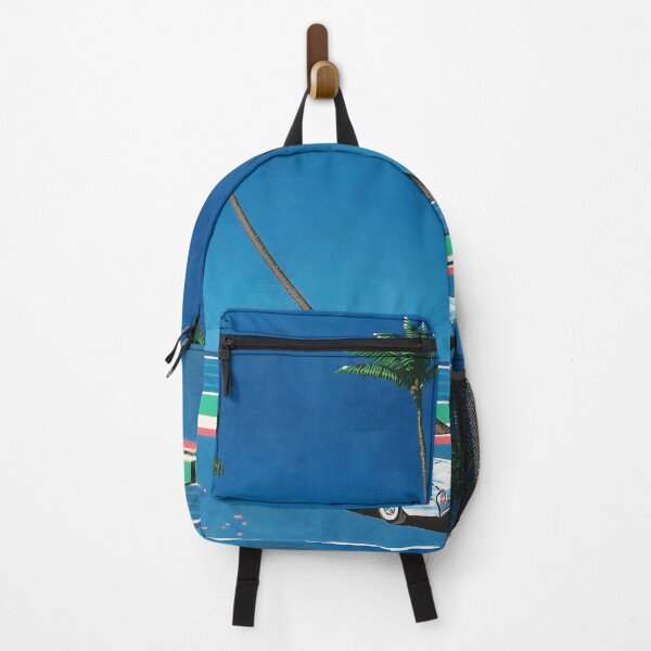 Item preview, Hiroshi Nagai designed and sold by allezwagandi.