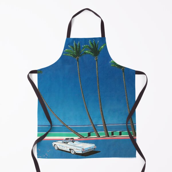 Item preview, Hiroshi Nagai designed and sold by allezwagandi.