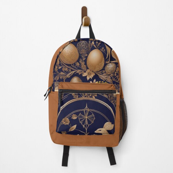 Item preview, A Vintage Easter designed and sold by lifeinspired4u.