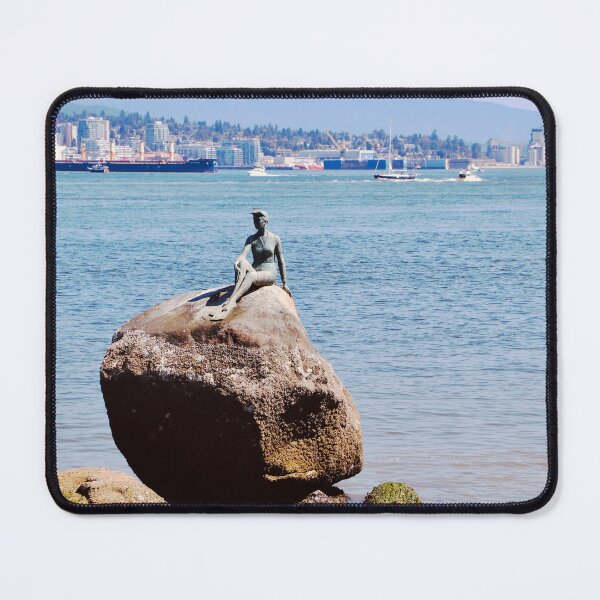 Item preview, Girl In A Wetsuit designed and sold by gracelolbunny.