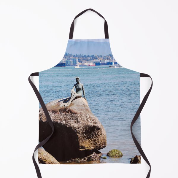 Item preview, Girl In A Wetsuit designed and sold by gracelolbunny.