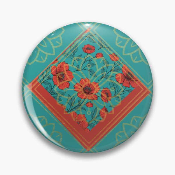 Item preview, Vintage Aspiration designed and sold by lifeinspired4u.