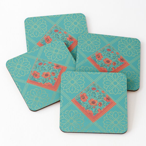 Item preview, Vintage Aspiration designed and sold by lifeinspired4u.