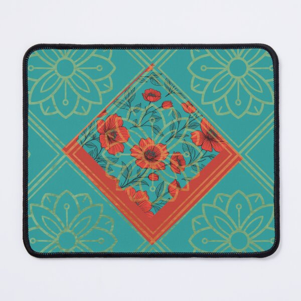 Item preview, Vintage Aspiration designed and sold by lifeinspired4u.