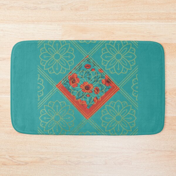 Item preview, Vintage Aspiration designed and sold by lifeinspired4u.