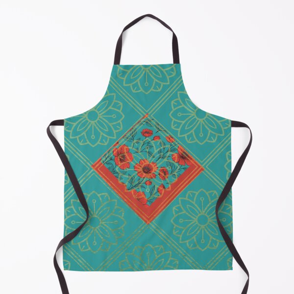 Item preview, Vintage Aspiration designed and sold by lifeinspired4u.