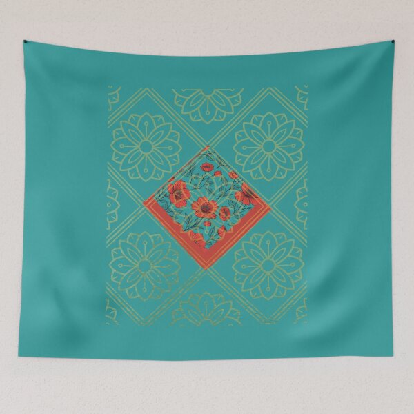 Item preview, Vintage Aspiration designed and sold by lifeinspired4u.