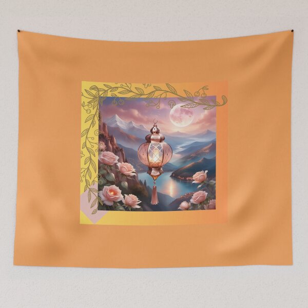 Item preview, Pembe Lighting designed and sold by lifeinspired4u.
