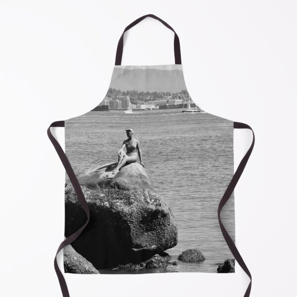 Item preview, Girl In A Wetsuit designed and sold by gracelolbunny.