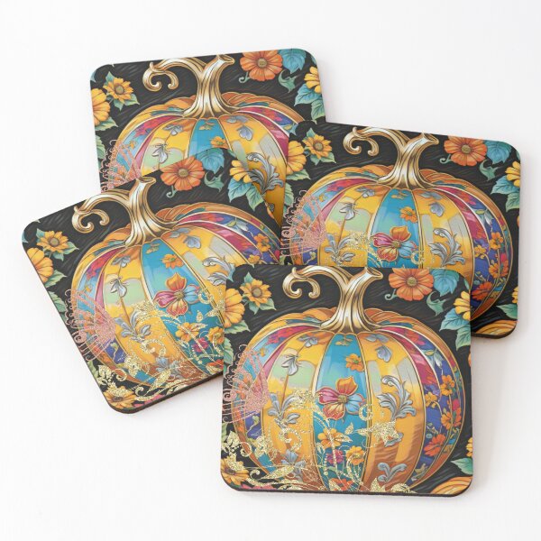 Item preview, Harlequin Gourd designed and sold by lifeinspired4u.