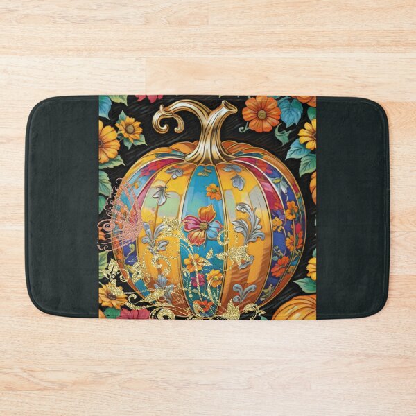 Item preview, Harlequin Gourd designed and sold by lifeinspired4u.