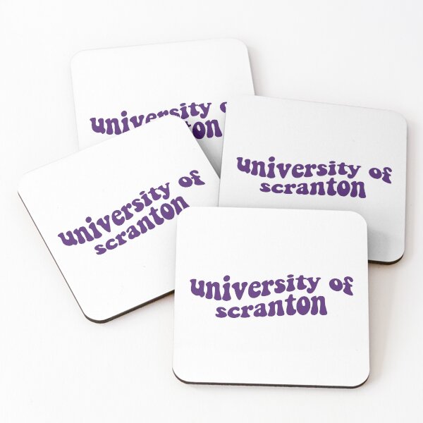 Item preview, university of scranton designed and sold by designsbysamantha.