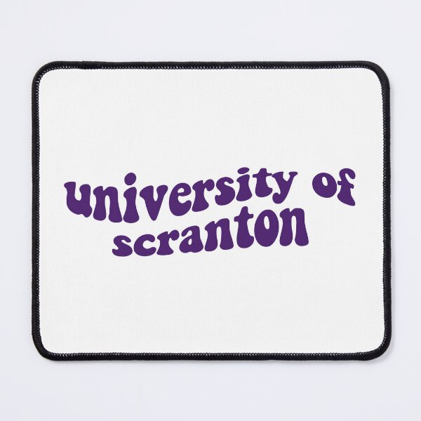 Item preview, university of scranton designed and sold by designsbysamantha.