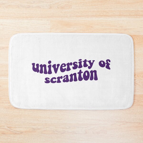 Item preview, university of scranton designed and sold by designsbysamantha.