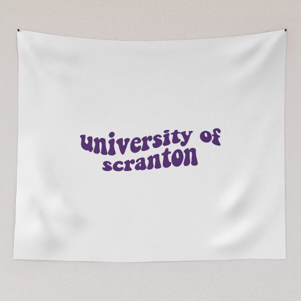 Item preview, university of scranton designed and sold by designsbysamantha.