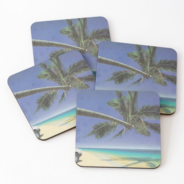 Item preview, Hiroshi Nagai designed and sold by allezwagandi.