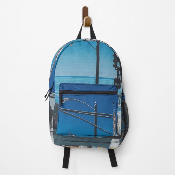 Item preview, Hiroshi Nagai designed and sold by allezwagandi.