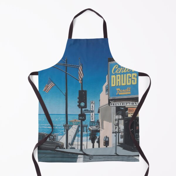 Item preview, Hiroshi Nagai designed and sold by allezwagandi.