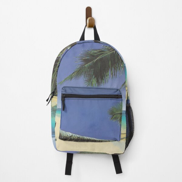 Item preview, Hiroshi Nagai designed and sold by allezwagandi.