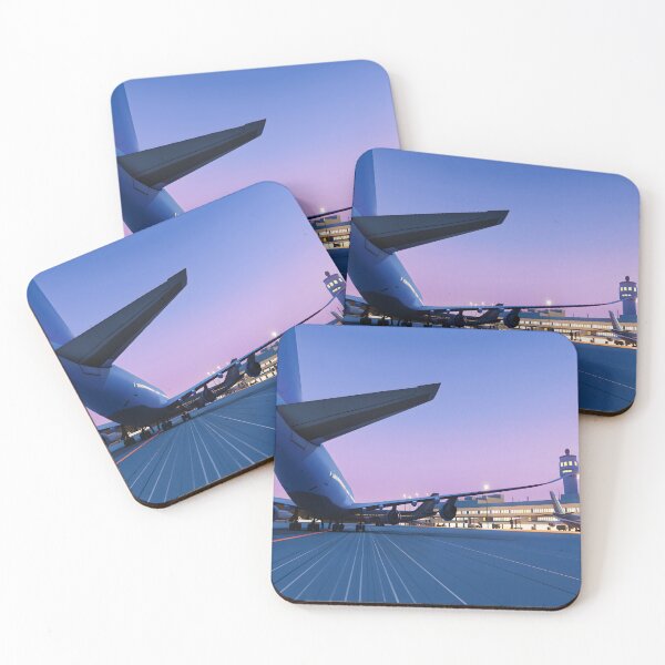Item preview, Hiroshi Nagai designed and sold by allezwagandi.