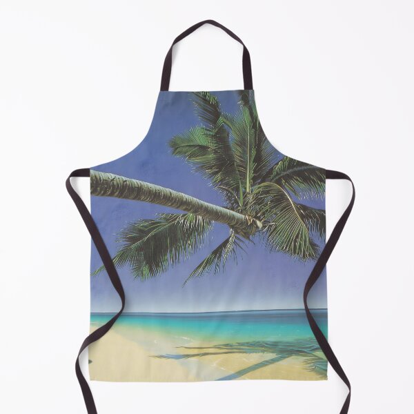 Item preview, Hiroshi Nagai designed and sold by allezwagandi.