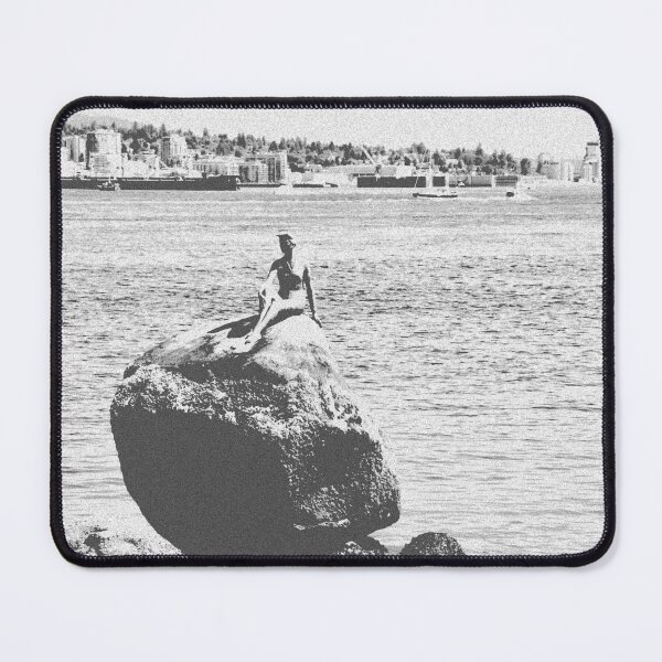 Item preview, Girl In A Wetsuit designed and sold by gracelolbunny.