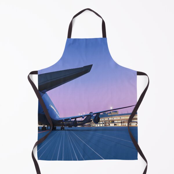 Item preview, Hiroshi Nagai designed and sold by allezwagandi.