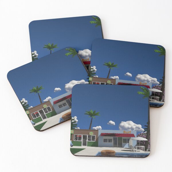 Item preview, Hiroshi Nagai designed and sold by allezwagandi.
