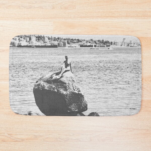 Item preview, Girl In A Wetsuit designed and sold by gracelolbunny.