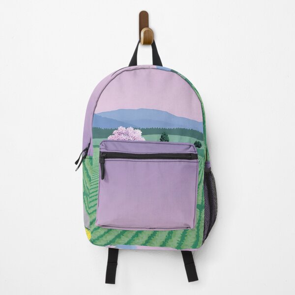Item preview, Hiroshi Nagai designed and sold by allezwagandi.