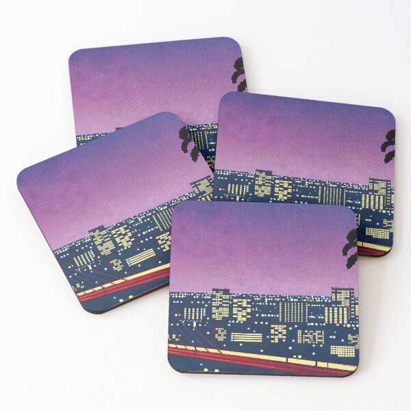 Item preview, Hiroshi Nagai designed and sold by allezwagandi.