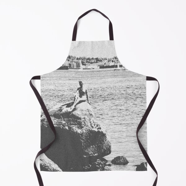 Item preview, Girl In A Wetsuit designed and sold by gracelolbunny.