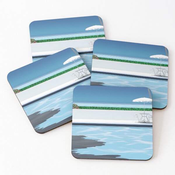 Item preview, Hiroshi Nagai designed and sold by allezwagandi.