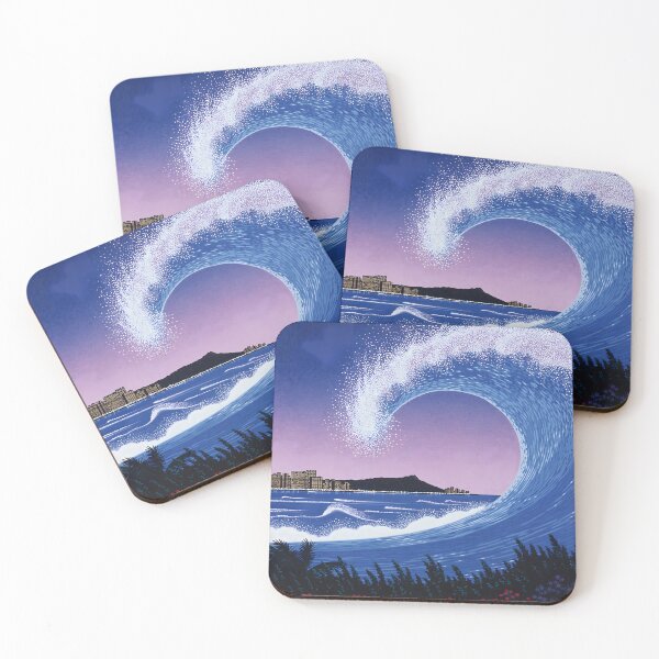 Item preview, Hiroshi Nagai designed and sold by allezwagandi.