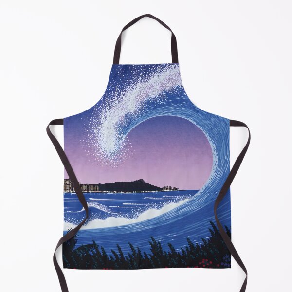 Item preview, Hiroshi Nagai designed and sold by allezwagandi.