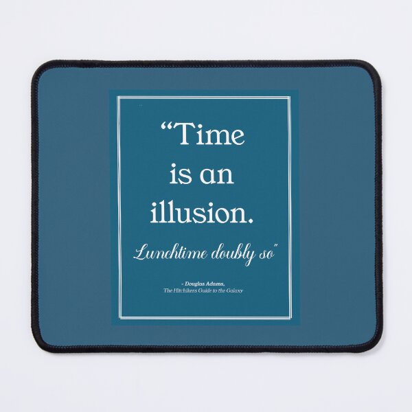 Item preview, Lunchtime is a double illusion designed and sold by maccm.