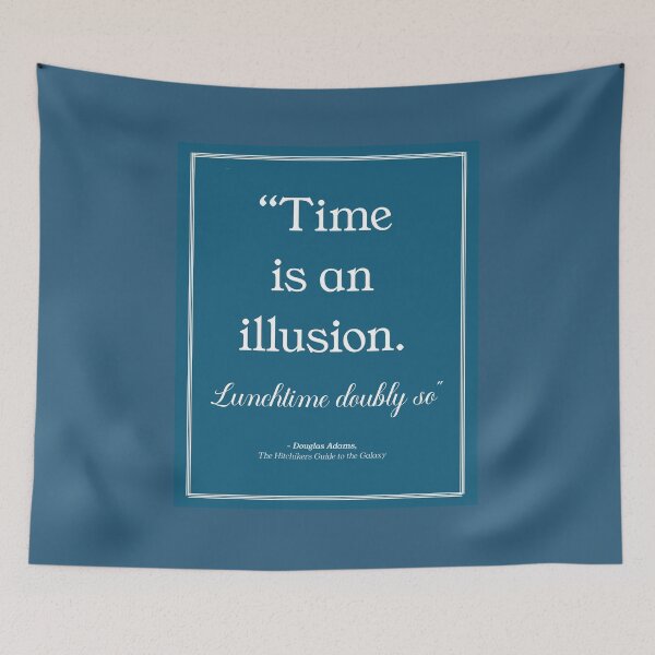 Item preview, Lunchtime is a double illusion designed and sold by maccm.