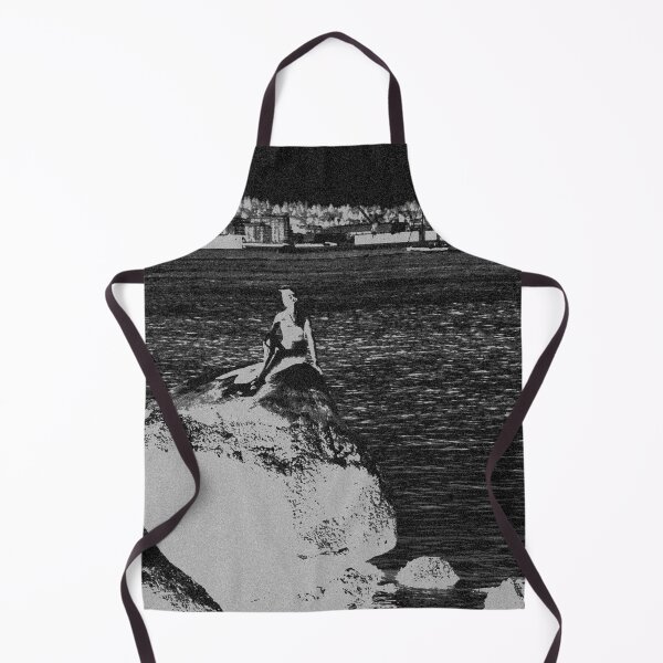 Item preview, Girl In A Wetsuit designed and sold by gracelolbunny.