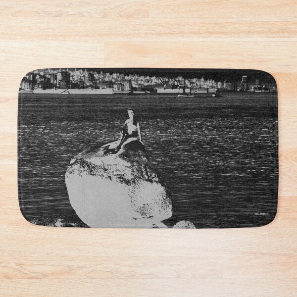 Item preview, Girl In A Wetsuit designed and sold by gracelolbunny.