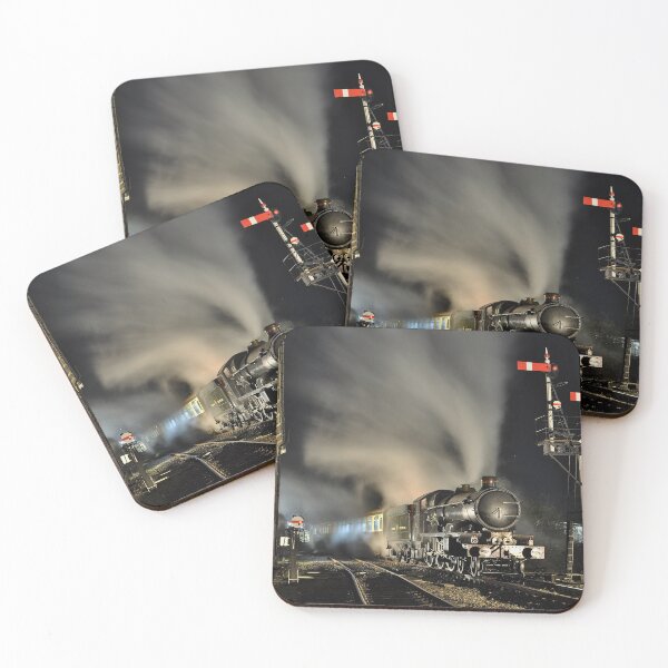 Item preview, 4079 Pendennis Castle  designed and sold by Martin Creese.