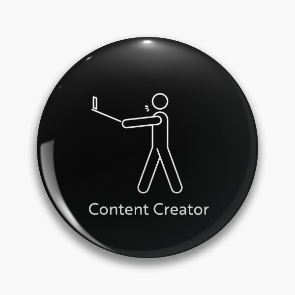 Item preview, Content creator designed and sold by WhackoDesigns.