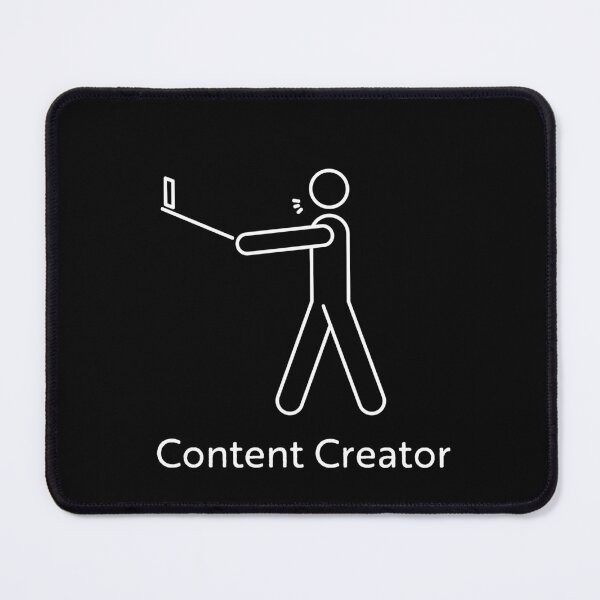 Item preview, Content creator designed and sold by WhackoDesigns.