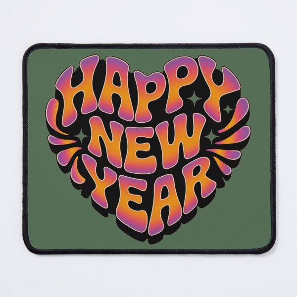 Item preview, HAPPIEST YEARS! designed and sold by SharingLove.