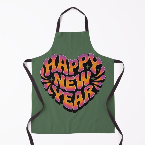 Item preview, HAPPIEST YEARS! designed and sold by SharingLove.