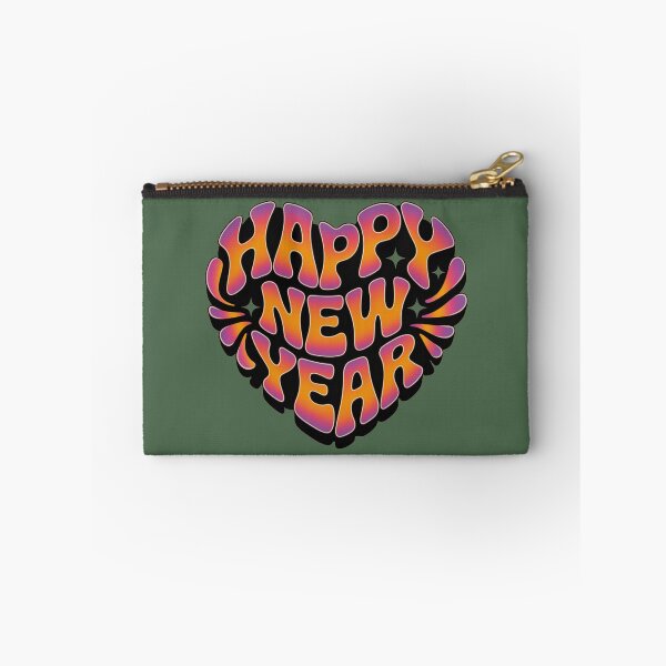 Item preview, HAPPIEST YEARS! designed and sold by SharingLove.