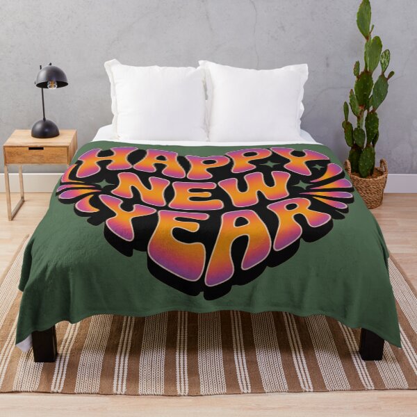 Item preview, HAPPIEST YEARS! designed and sold by SharingLove.