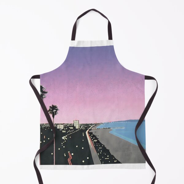 Item preview, Hiroshi Nagai designed and sold by allezwagandi.