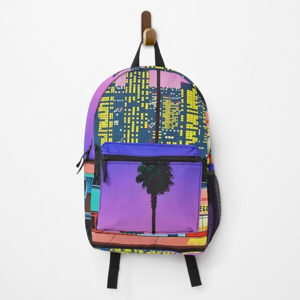 Item preview, Hiroshi Nagai designed and sold by allezwagandi.