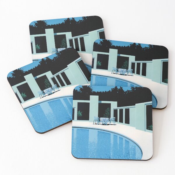 Item preview, Hiroshi Nagai designed and sold by allezwagandi.